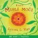 Misli moči (64 kart in knjižica) - slika 2