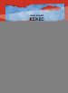 Kekec - slika 13