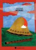 Kekec