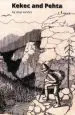 Kekec and Pehta (ENG) - slika 2