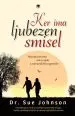 Ker ima ljubezen smisel