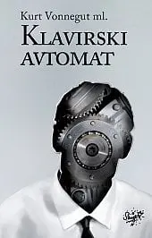 Klavirski avtomat - slika 2