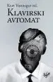 Klavirski avtomat