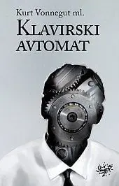 Klavirski avtomat