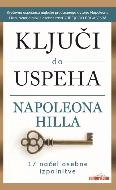kljuci-do-uspeha-napoleona-hilla Ključi do uspeha Napoleona Hilla