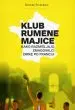 Klub rumene majice - Kako razmišljajo zmagovalci dirke po Franciji - slika 2