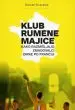 Klub rumene majice - Kako razmišljajo zmagovalci dirke po Franciji