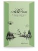 COGITO CONIUNCTIONIS - slika 2