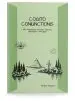 COGITO CONIUNCTIONIS - slika 2