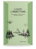 COGITO CONIUNCTIONIS