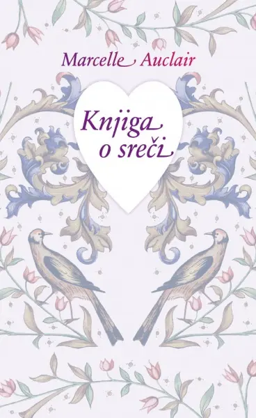 knjiga-o-sreci Knjiga o sreči