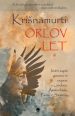 Orlov let - slika 2
