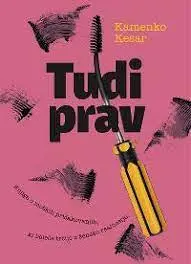 Tudi prav