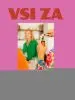 Vsi za mizo - slika 2