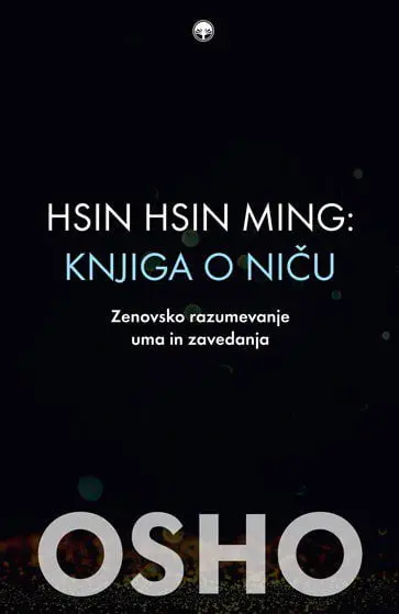 Knjiga o niču