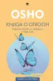 Knjiga o otrocih - slika 11