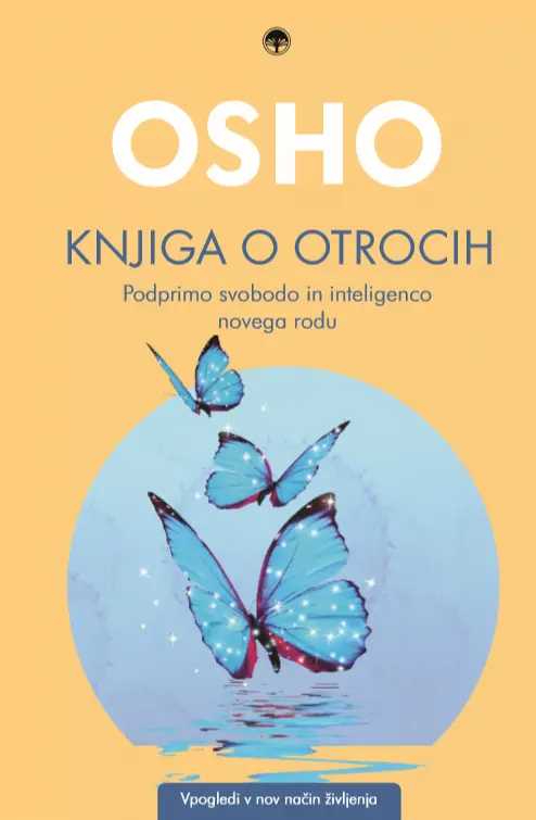 Knjiga o otrocih - slika 11