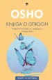 Knjiga o otrocih