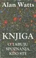 Knjiga o tabuju spoznanja, kdo ste - slika 2