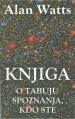 Knjiga o tabuju spoznanja, kdo ste