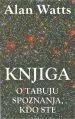 Knjiga o tabuju spoznanja, kdo ste