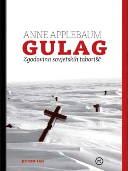 Gulag