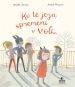 Ko te jeza spremeni v volka