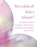 Ko ima življenje žur - slika 32
