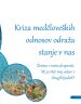 Ko ima življenje žur - slika 6