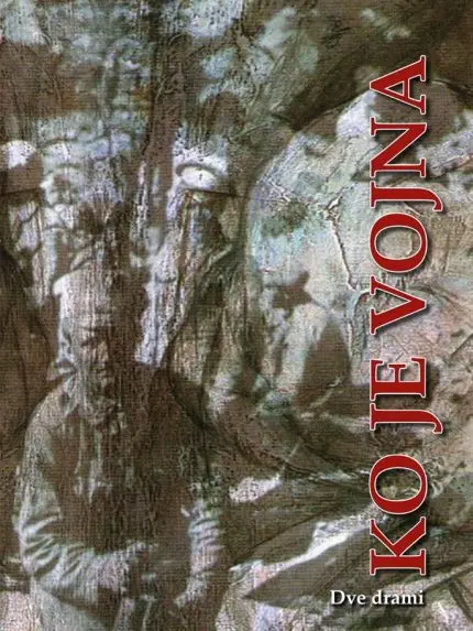 Ko je vojna