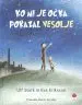 Ko mi je očka pokazal vesolje - slika 2