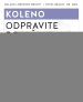 Koleno: odpravite bolečine sami - slika 11