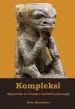 Kompleksi – diagnostika in terapija v analitični psihologiji