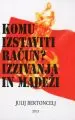 Komu izstaviti račun? Izzivanja in madeži - slika 2