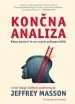 Končna analiza - slika 19