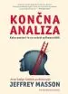 Končna analiza