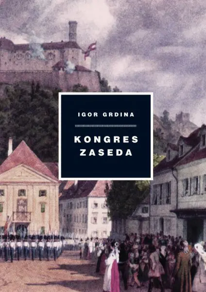 kongres_zaseda Kongres zaseda