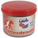Konjsko mazilo Sport Lavit - 500 ml