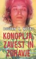 Konoplja, zavest in zdravje - slika 2