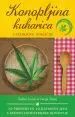 Konopljina kuharica s Feliksove domačije: 10 presnih in 10 kuhanih jedi s semeni industrijske konoplje - slika 2
