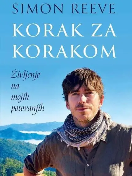 Korak za korakom