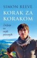 Korak za korakom