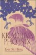 Kradljiva Phoenix