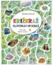 Križkraž - Slovenijo spoznaš