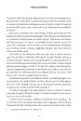 Krija joga – priročnik do notranje svobode - slika 3