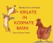 Krilate in kosmate basni - slika 2