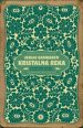Kristalna reka