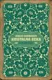 Kristalna reka