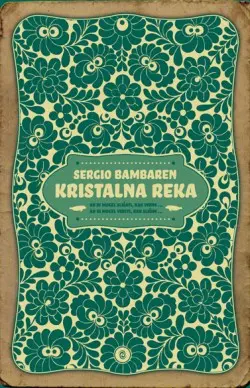 Kristalna reka