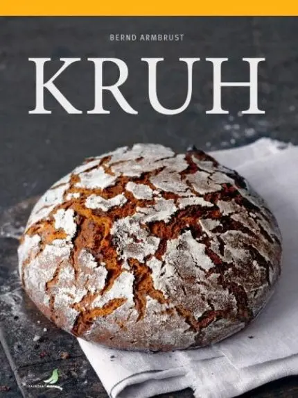 Kruh